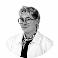 Carolin Feth