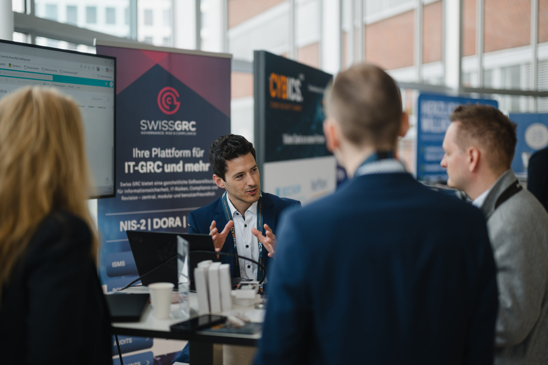 cybics_konferenz_2026
