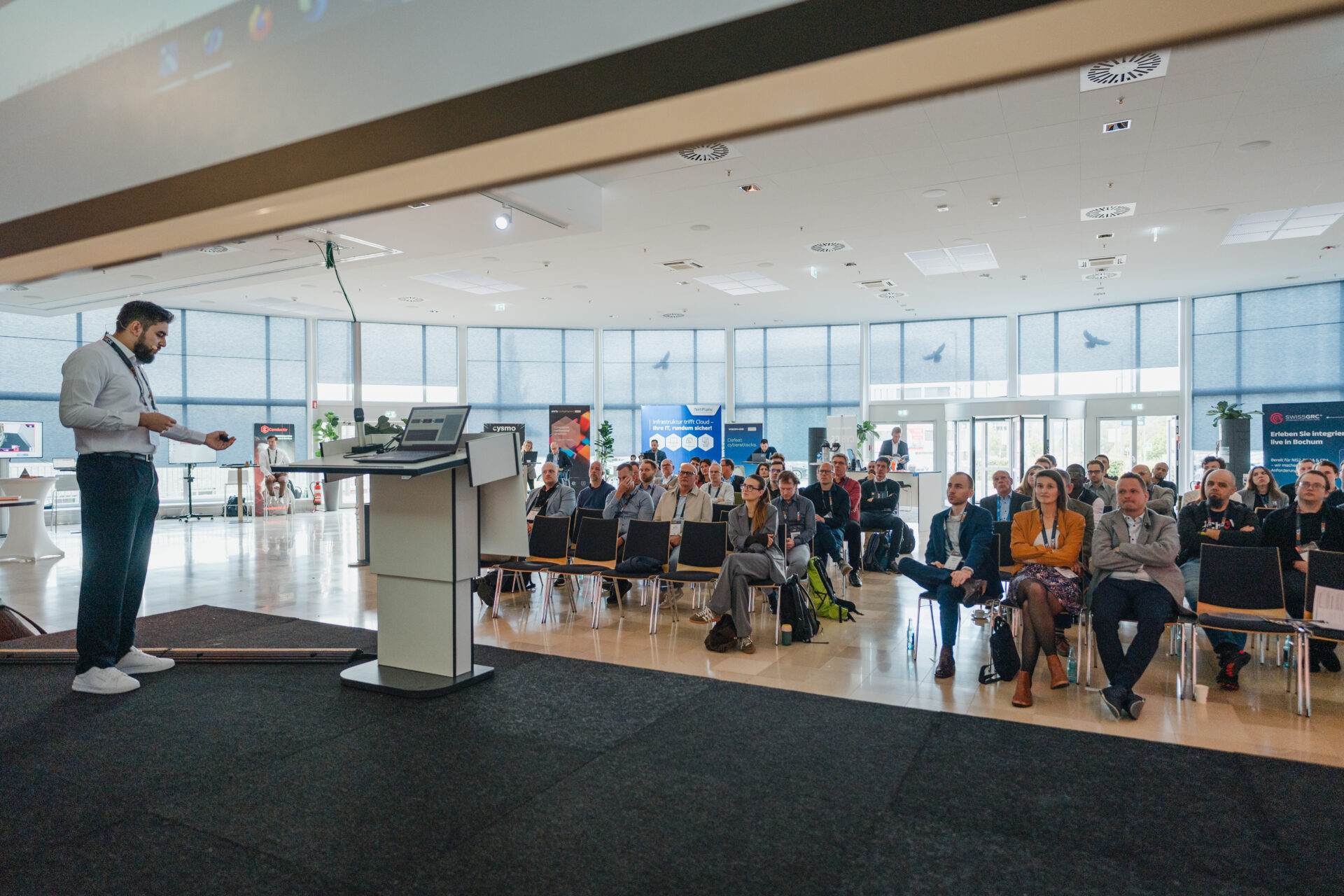 cybics_konferenz_2026