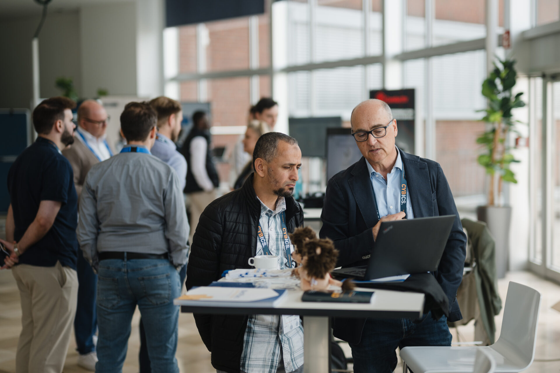 cybics_konferenz_2026