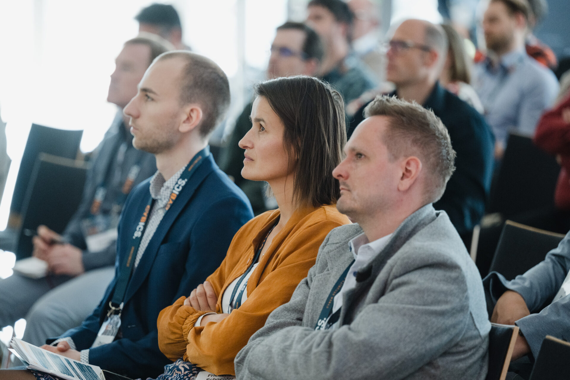 cybics_konferenz_2026