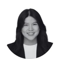 Ann Xu