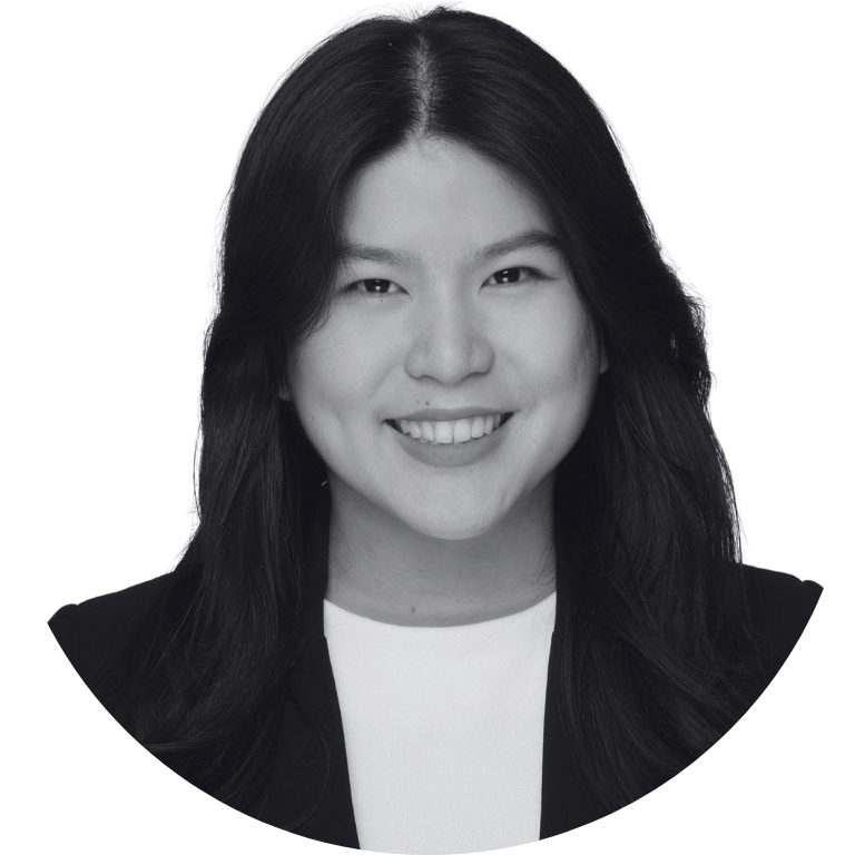 Ann Xu