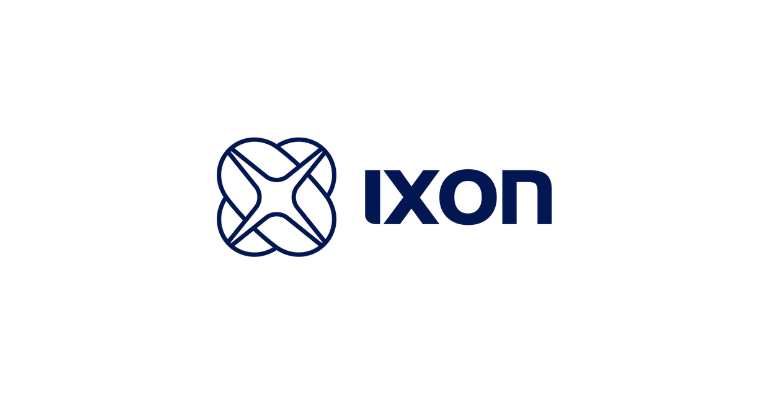 IXON B:V.