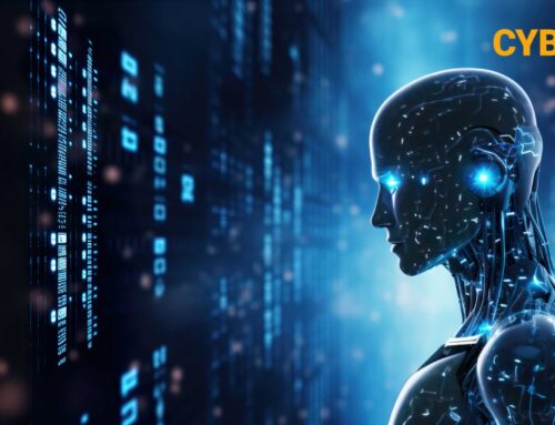 KI bricht aus Sandbox aus: Was der OpenAI Angriff auf Hugging Face für Ihre IT Sicherheit bedeutet