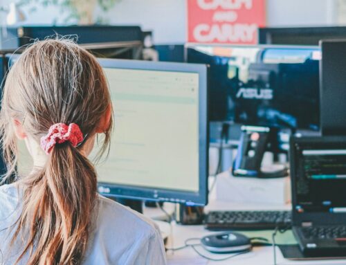 Cyber Resilience Act 2026 einfach erklärt für Unternehmen