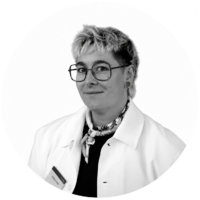 Carolin Feth