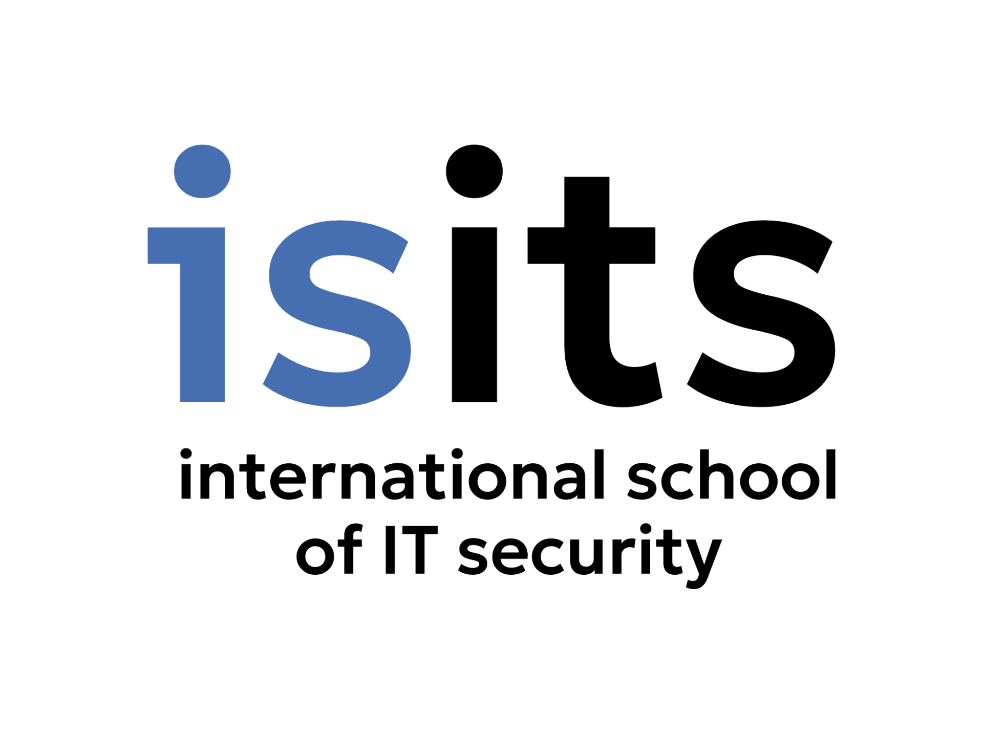 isits AG