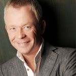 Jan Wendenburg Jan Wendenburg