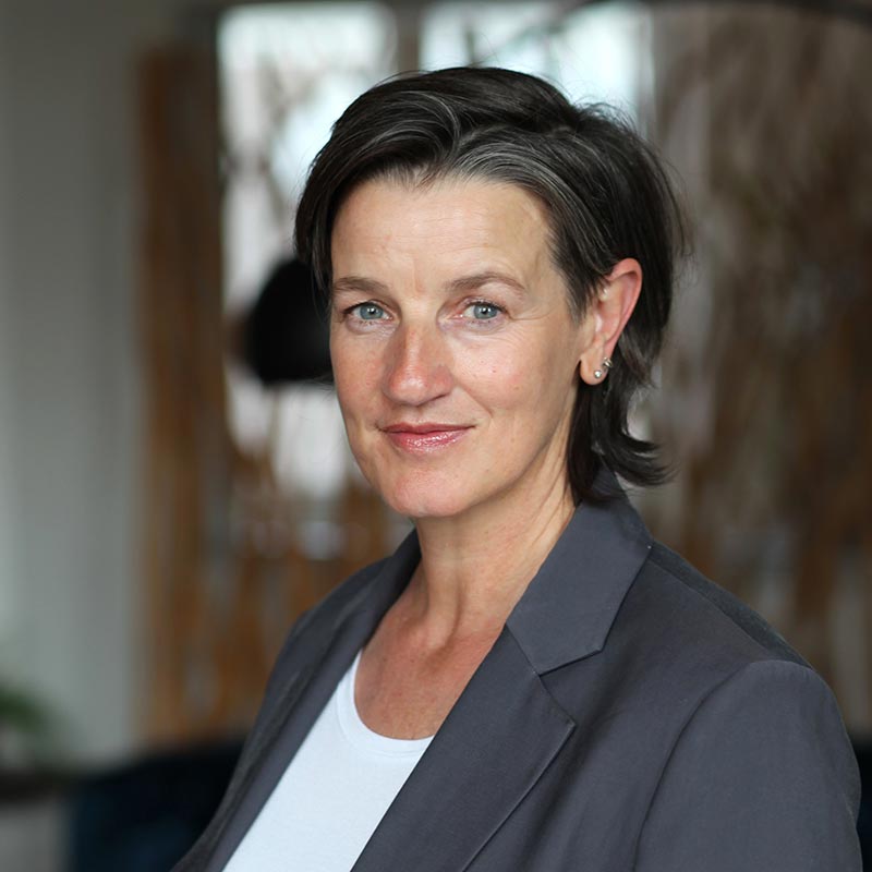 Janka Kreißl