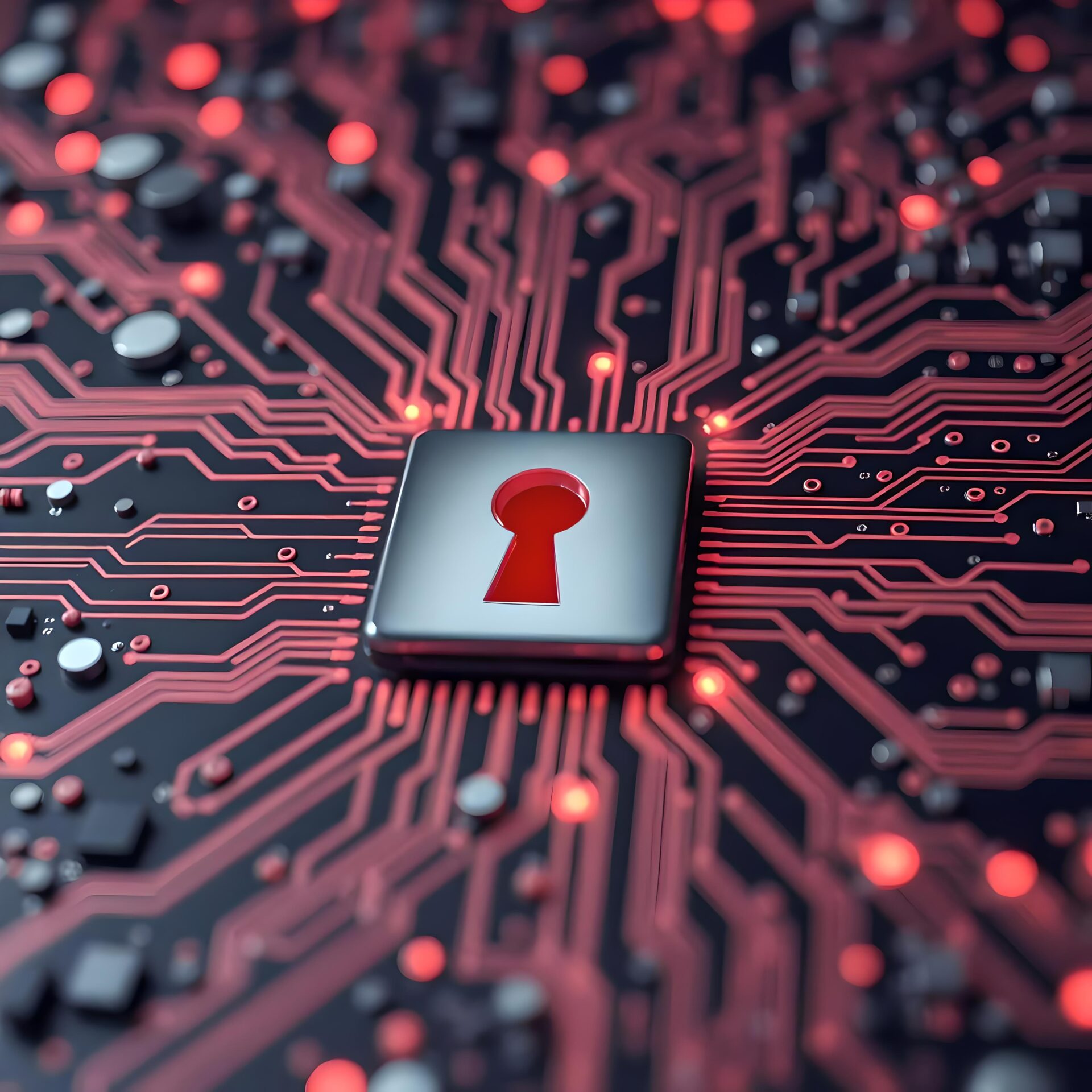 joa70-data-security-9145391