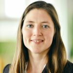 Maika Fohrenbach Maika Fohrenbach