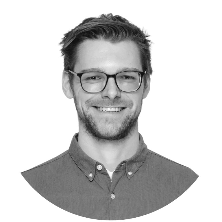 Marco Emke