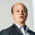 michael_beine Michael Beine