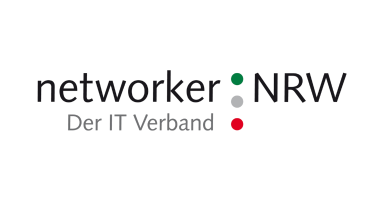 networkerNRW