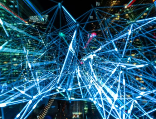 Cyberangriff auf die Berliner Verwaltung: Was Unternehmen aus dem IT-Ausfall lernen können