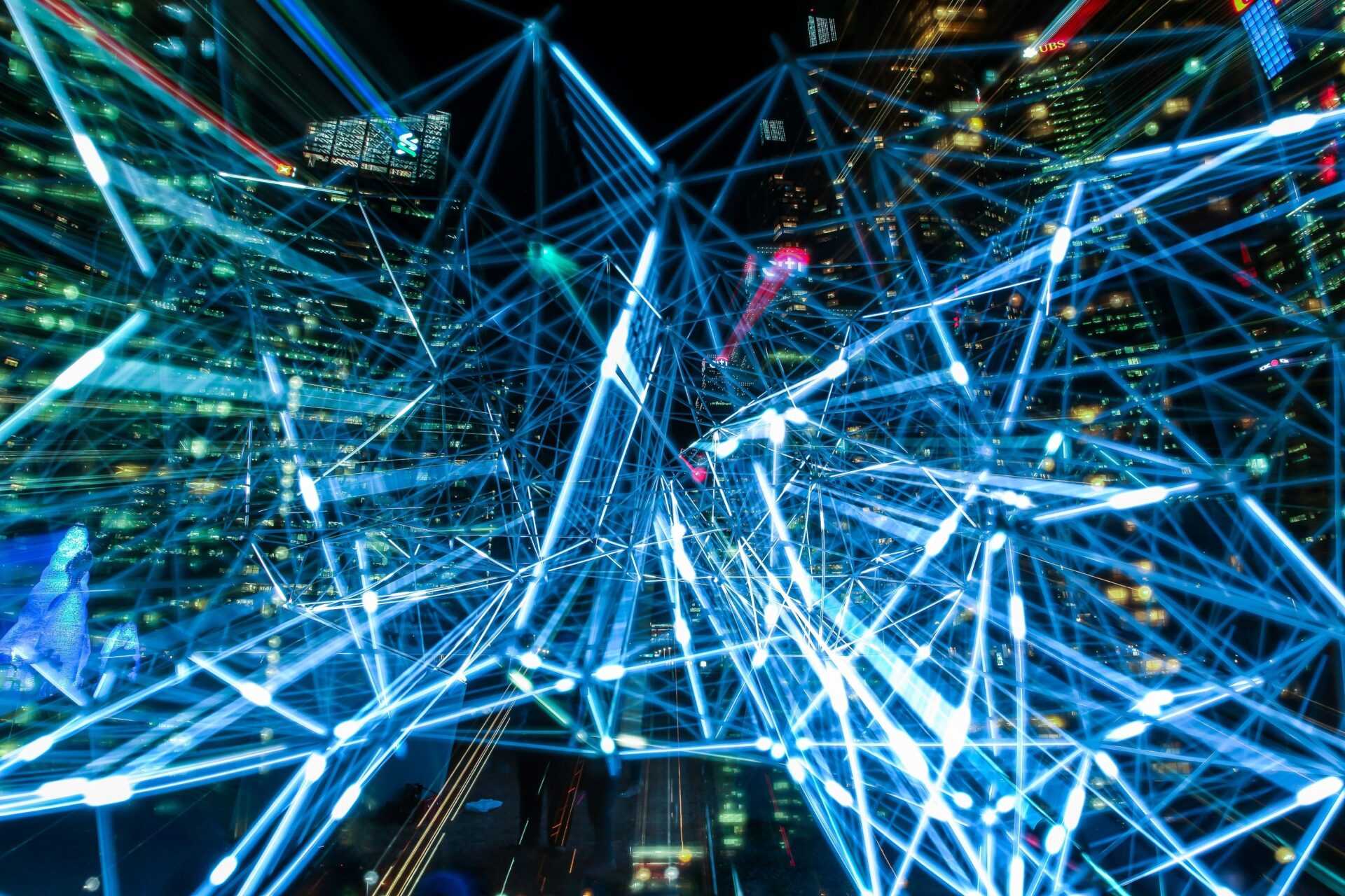 Cyberangriff auf die Berliner Verwaltung: Was Unternehmen aus dem IT-Ausfall lernen können