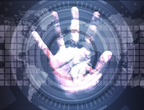 AI Threat Modeling: Wie Unternehmen KI-Systeme vor Angriffen schützen können